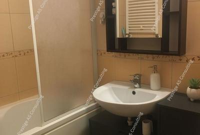 Apartament cu 3 camere în Ciarda Roșie - 7