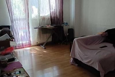Apartament cu 3 camere decomandat, mobilat în Chișinau - 5