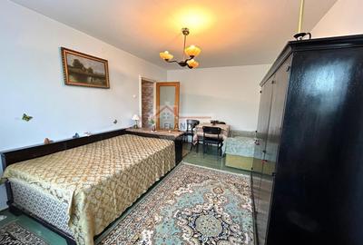 Politehnica, inchirieri garsoniere - 3