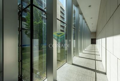 Apartament view superb 2 camere Alia - 20