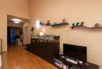 VILA DUPLEX/COMPLEX INCHIS SECURIZAT/BANEASA RESIDENTIAL/IANCU NICOLAE/ GARAJ - 7