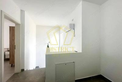 Casa insiruita cu 3 camere | Zona Cora | Dumbravita - 1