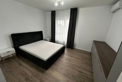 2 Camere 9min Metrou Petrache Poenaru Lake House2 Lacul Morii Lujerului 2 Camere 9min Metrou Petrache Poenaru Lake House2 Lacul Morii Lujerului - 10