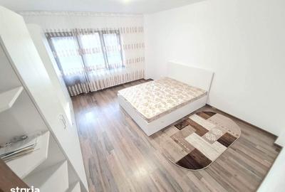 Garsonieră decomandată în Podu Roș - 6