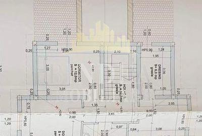 Casă cu 5 camere cu Teren 627 Mp în Giarmata - 7