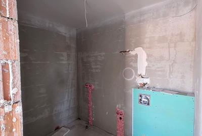 Apartament cu 3 camere în Central - 9