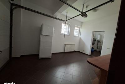 Casă cu 6 camere cu Teren 700 Mp în Iancu Nicolae - 14