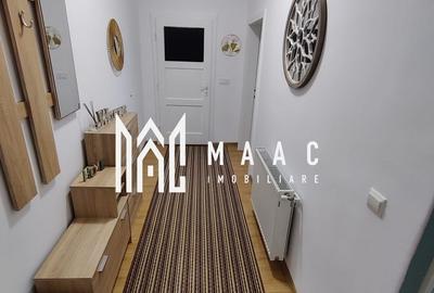 Garsonieră decomandată, mobilată în Central - 9
