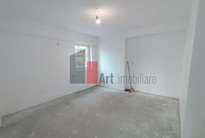 Apartament cu 3 camere de vanzare in Confort City - 3