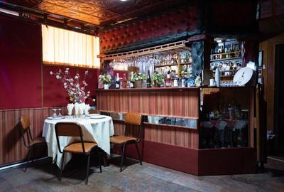 Hotel/Pensiune, de 14 mp, în Bobicești - 8