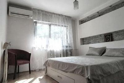 Calea Mosilor, apartament  2 camere, mobilat si utilat Calea Mosilor, apartament  2 camere, mobilat si utilat - 6