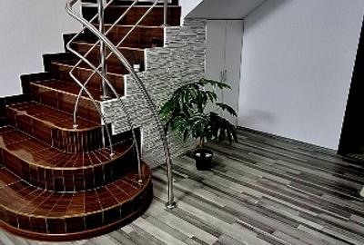 Casa curte Gradina - 2
