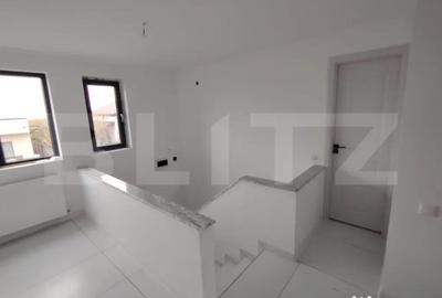 Casă cu 5 camere cu Teren 300 Mp în Central - 3