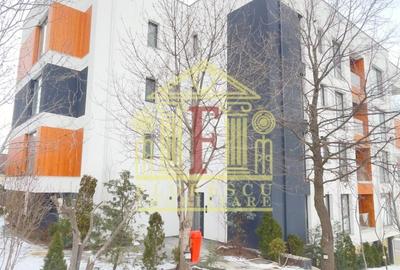 Apartament cu 1 camera! - 12