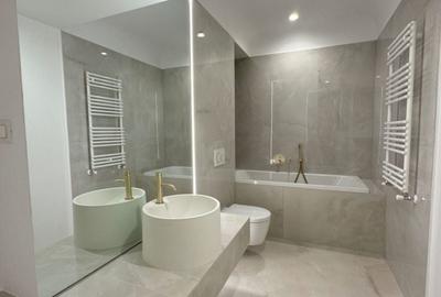 Apartament cu 2 camere în Pipera - 9
