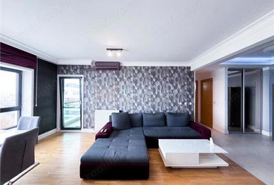 Apartament cu 2 camere semidecomandat, mobilat în Tei - 15