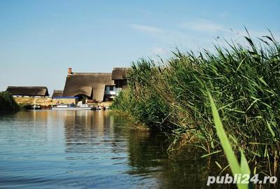 Teren de 30000 mp, în Sarinasuf - 1