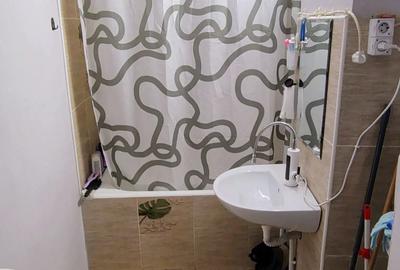 Vand garsoniera Hunedoara - 1