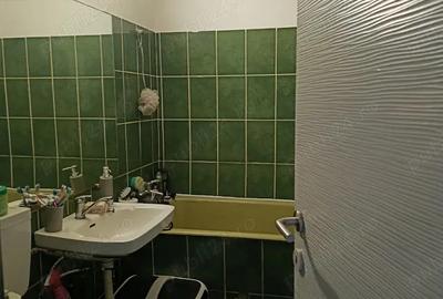 Apartament cu 2 camere decomandat în Hotvon - 5