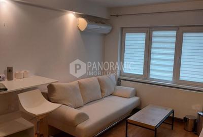 Apartament cu 2 camere semidecomandat în Horea - 8