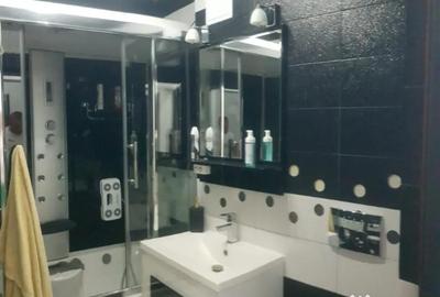 Apartament cu 3 camere decomandat în Buzaului - 5