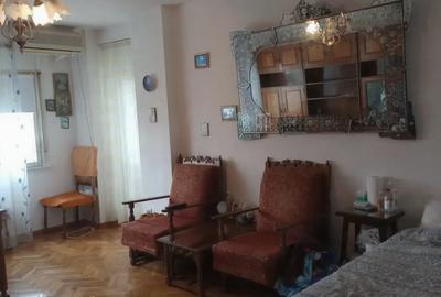 3 CAMERE DECOMANDAT / UNIRII ROND / 98MP / 2 BAI / BD LIBERTATII - 1