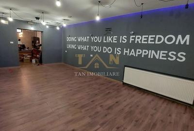 Casă cu 3 camere în Nord - 2