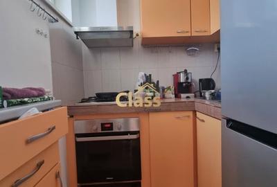 Apartament 2 camere | Investitie | Parcare | 60 mpu | Zona Eroilor - 3