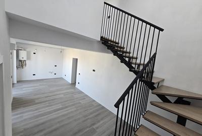 Apartament cu 3 camere decomandat în Girocului - 6