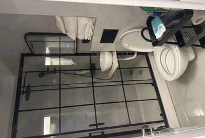 Proprietar - inchiriez apartament 2 camere - prima inchiriere - 7