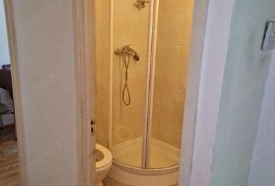 Apartament cu 2 camere decomandat în Nord - 5