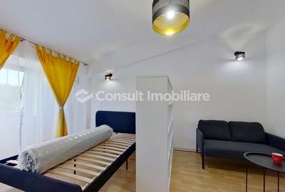 Apartament 1 cam | Iris - 2