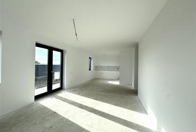 Casa individuala | personalizabila | incalzire in pardoseala - 6