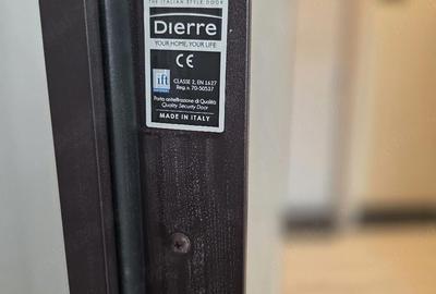 Garsonieră decomandată în Nord - 6