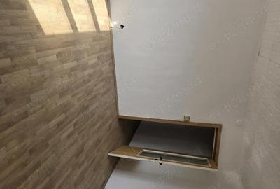 Apartament cu 3 camere decomandat în Central - 5