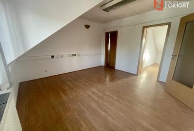 Birouri de inchiriat, intre 10-60 mp utili, zona Closca - ID C4293 - 12