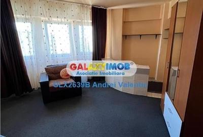 Apartament 2 Cam Berceni - Piata Sudului - Oltenitei - 6