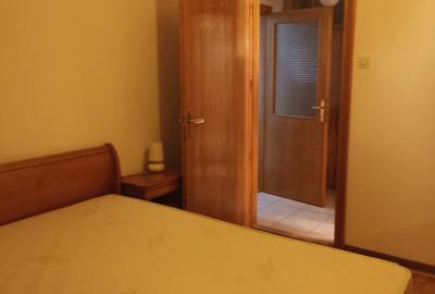Apartament 2 camere zona Piata Operei - 4
