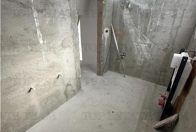 Vila cocheta cu 3 camere, dormitor matrimonall,  incalzire in pardoseala, terasa - 12