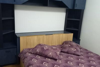 Apartament cu 2 camere în Central - 4