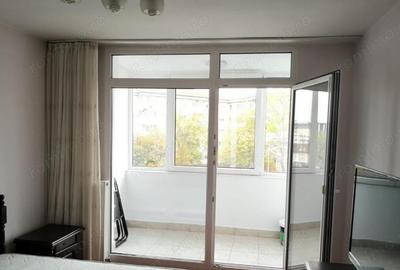 Apartament 3 camere de inchiriat zona Scriitorilor - 6