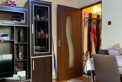 Apartament cu 2 camere nedecomandat în 9 Mai - 4