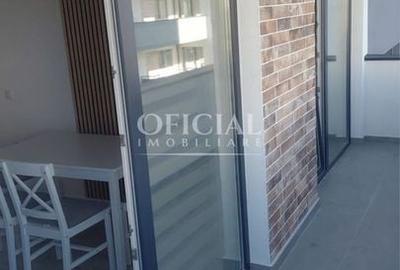 Apartament 2 camere | Parcare | Bloc nou | Lift | Floresti Eroilor - 4