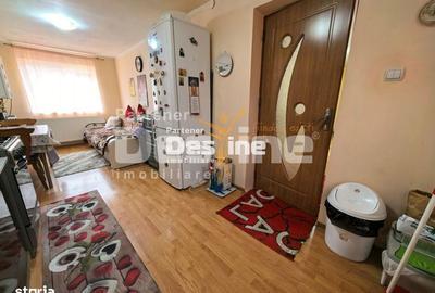 Apartament cu 2 camere decomandat în Valea Adâncă - 11