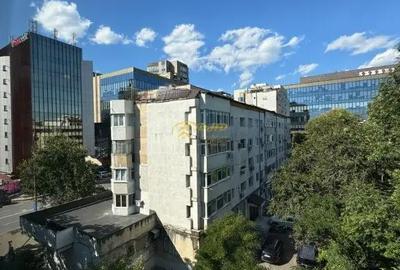 Apartament cu 2 camere decomandat în Palat - 4