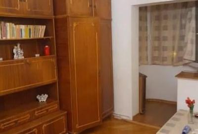 Decomandat 40 mp cu centrala termica propie - 4