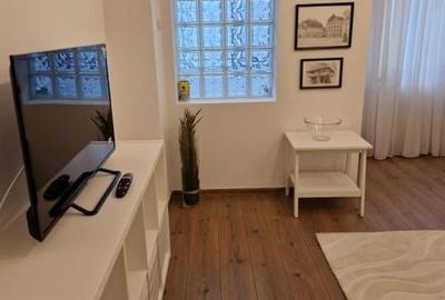 INCHIRIERI-Apartament 2 camere/Mihail Sebastian-Metrou Orizont - 3