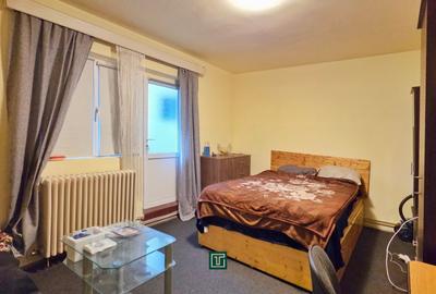 Garsonieră decomandată, mobilată în Șagului - 3