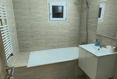 Inchiriere Apartament 2 Camere Obor - 7