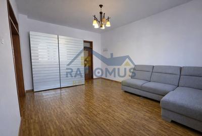 Casă individuală cu 5 camere cu Canalizare în Ana Ipătescu - 9